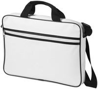 PORTA LAPTOP
